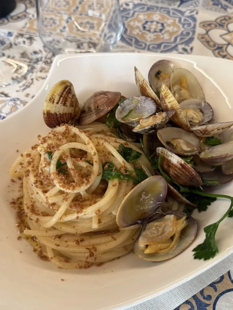 Al Sinodo_Marano Lagunare_slider_image_3