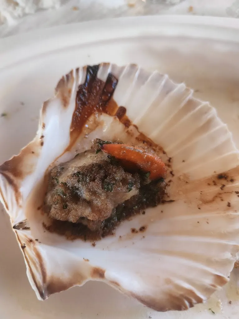 Menu_Ristorante Battello Santa Maria_Marano Lagunare_image_2