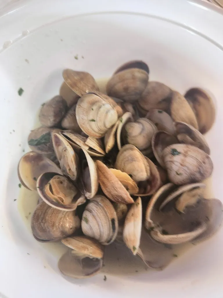 Menu_Ristorante Battello Santa Maria_Marano Lagunare_image_3