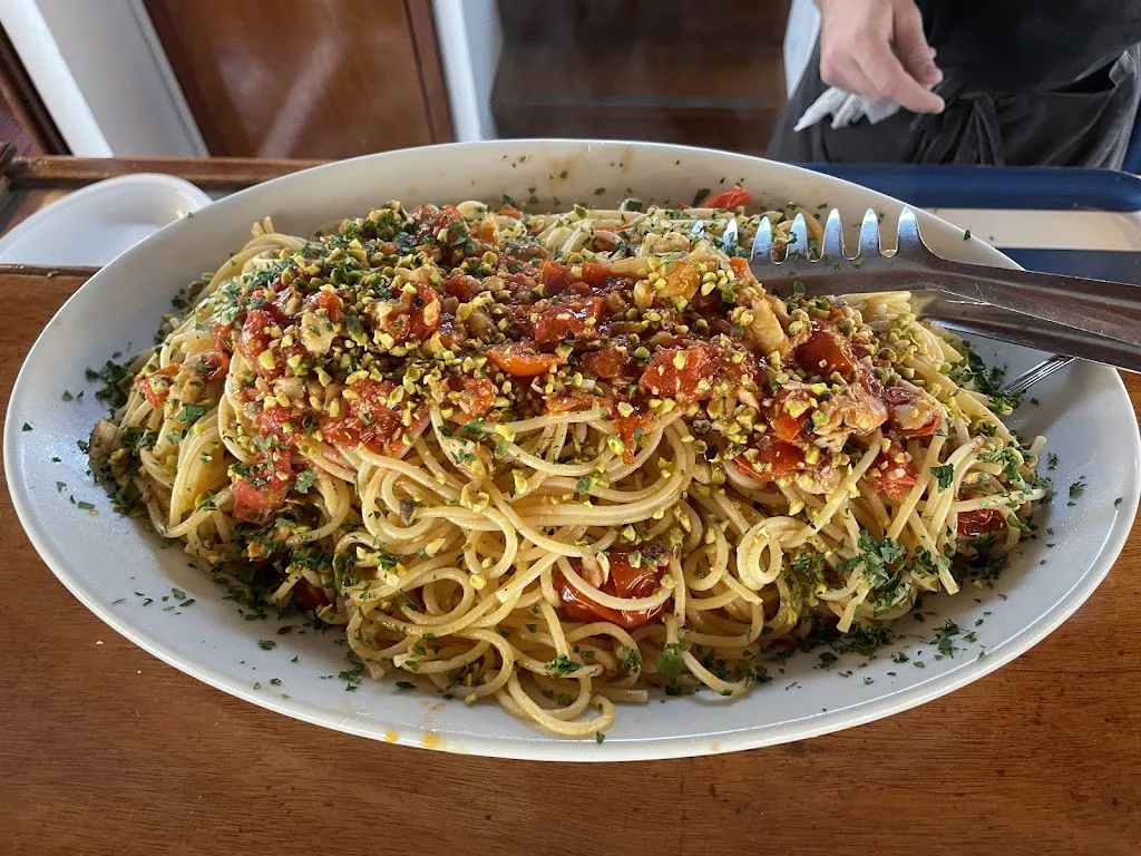 Menu_Ristorante Battello Santa Maria_Marano Lagunare_image_4