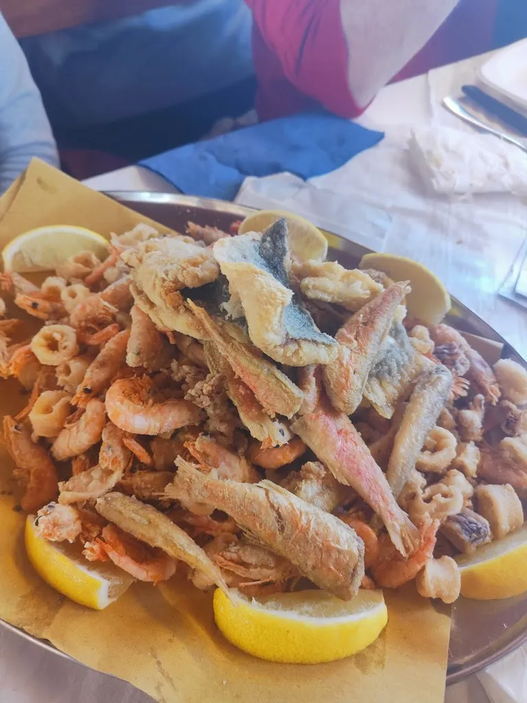 Menu_Ristorante Battello Santa Maria_Marano Lagunare_image_5