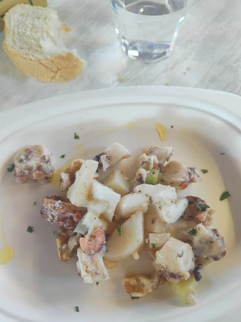 Menu_Ristorante Battello Santa Maria_Marano Lagunare_image_6