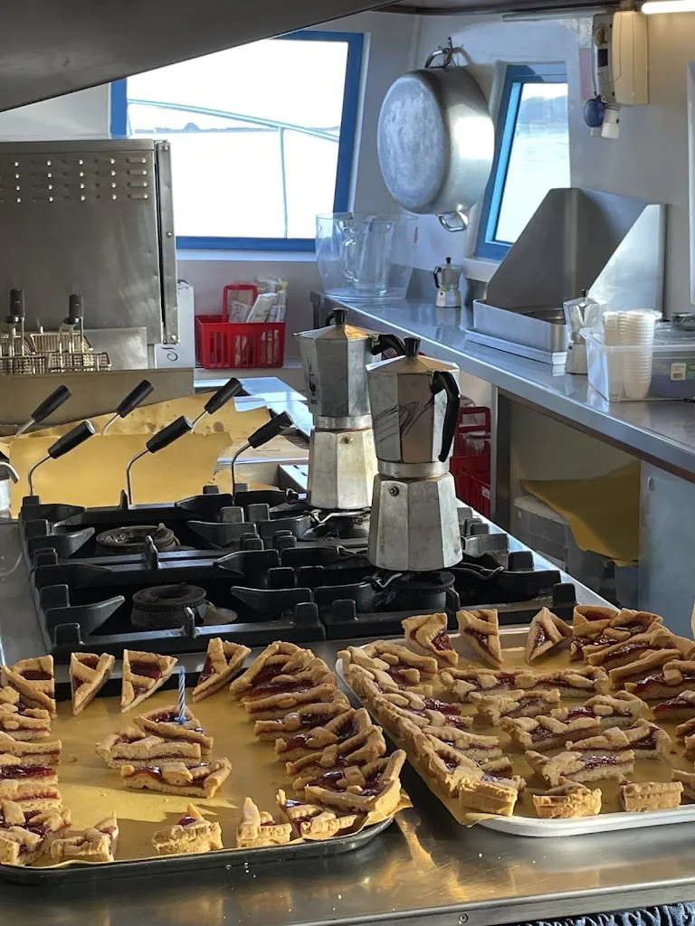 Menu_Ristorante Battello Santa Maria_Marano Lagunare_image_7