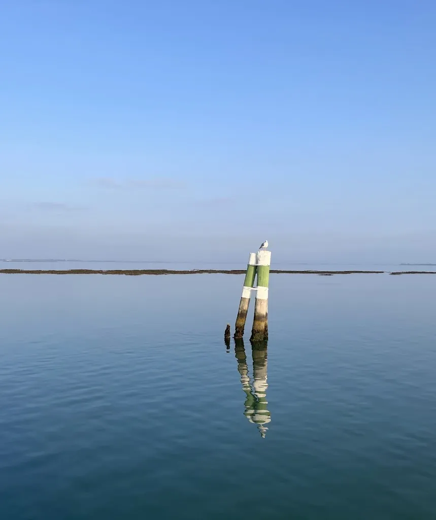 Ristorante Battello Santa Maria_Marano Lagunare_slider_image_3
