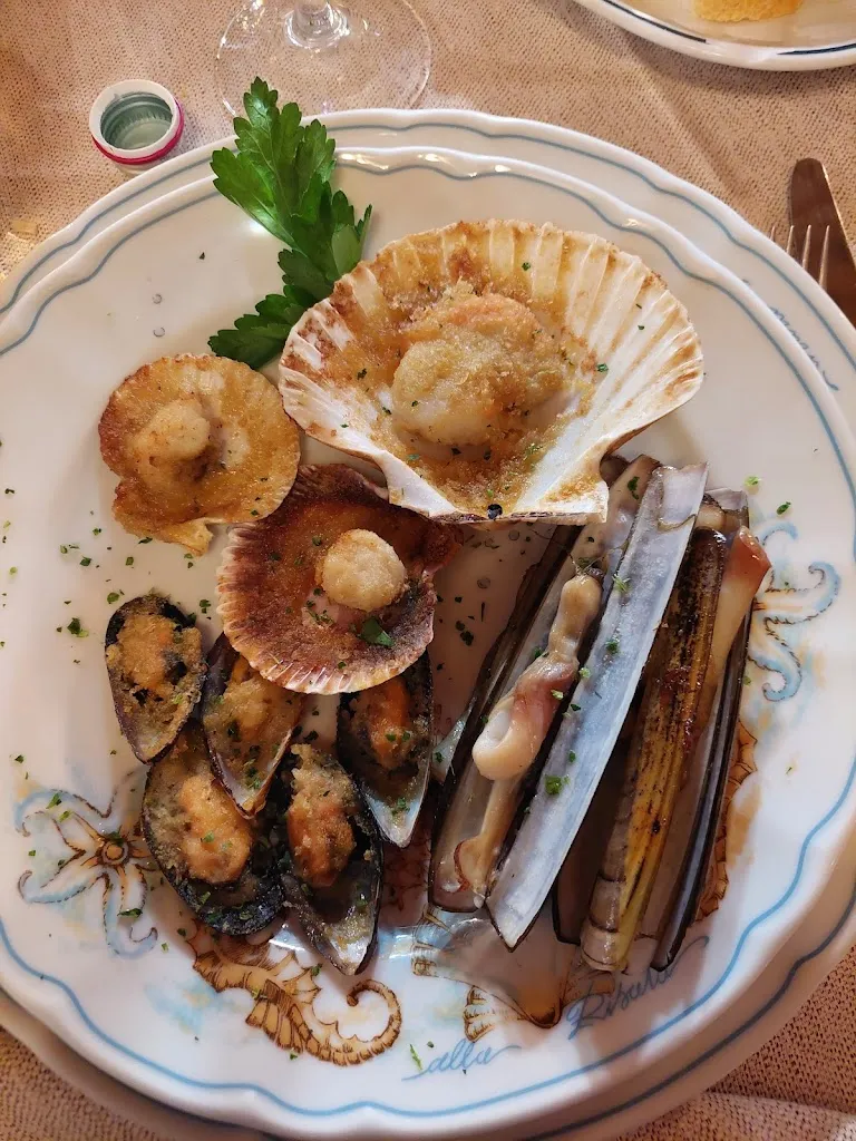 Menu_Trattoria alla Risata_Marano Lagunare_immagine_5