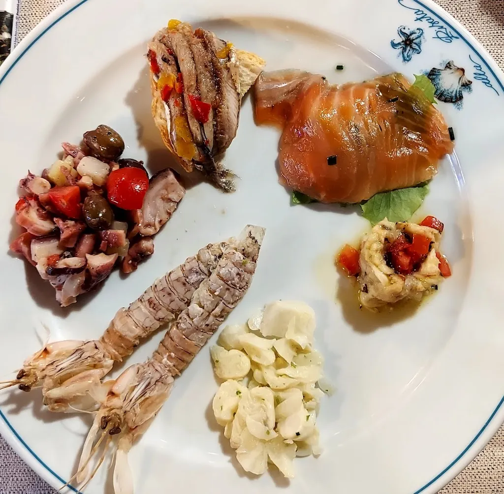 Menu_Trattoria alla Risata_Marano Lagunare_immagine_6