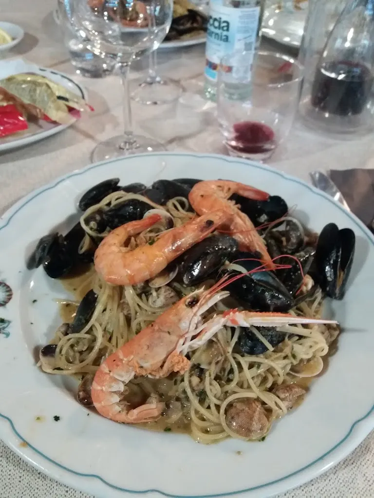 Menu_Trattoria alla Risata_Marano Lagunare_immagine_7