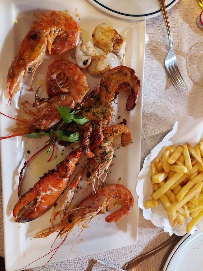 Menu_Trattoria alla Risata_Marano Lagunare_immagine_9