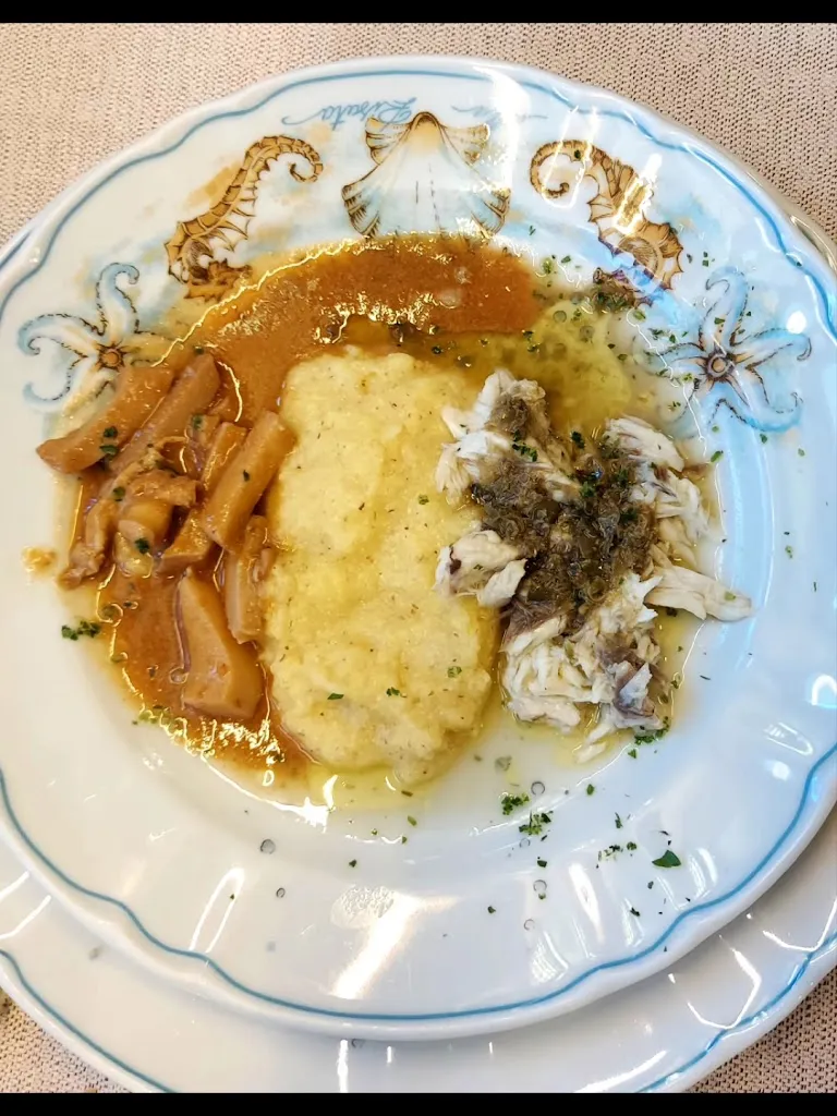 Trattoria alla Risata_Marano Lagunare_slider_image_2