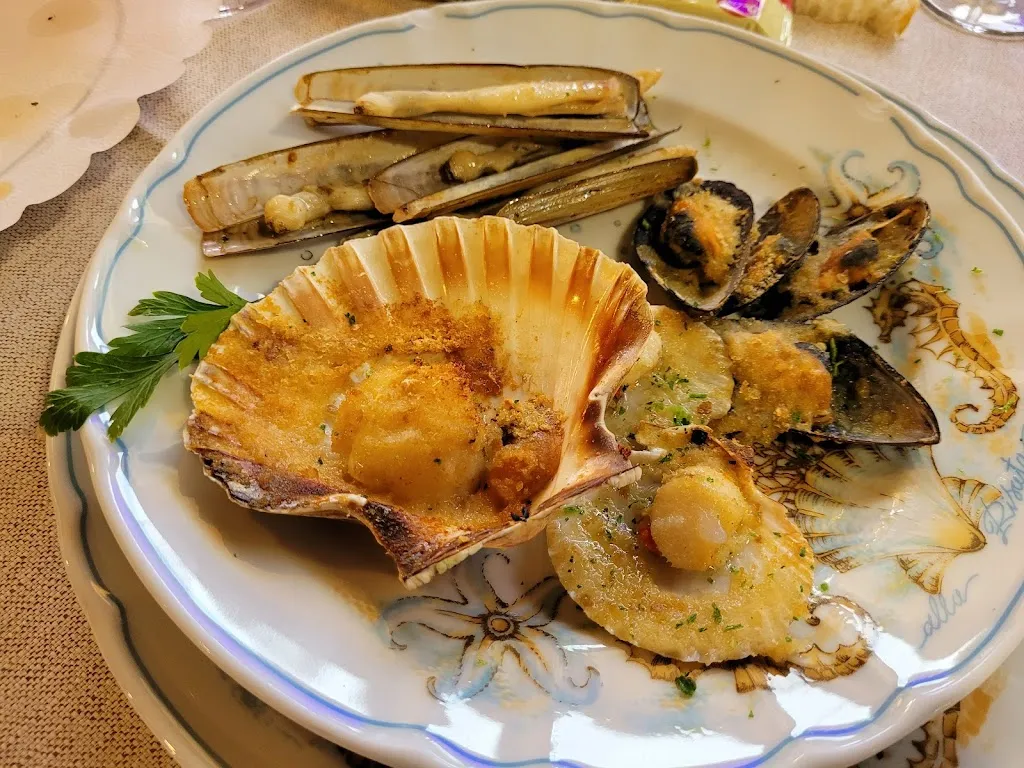 Trattoria alla Risata_Marano Lagunare_slider_image_3