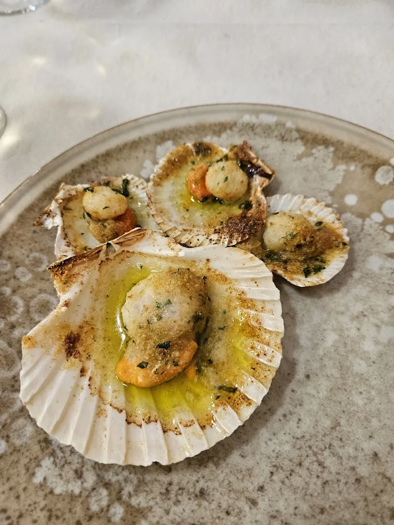 Menu_Bar Trattoria alla Nave Mami_Marano Lagunare_image_1