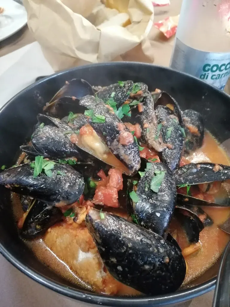 Menu_Bar Trattoria alla Nave Mami_Marano Lagunare_image_3