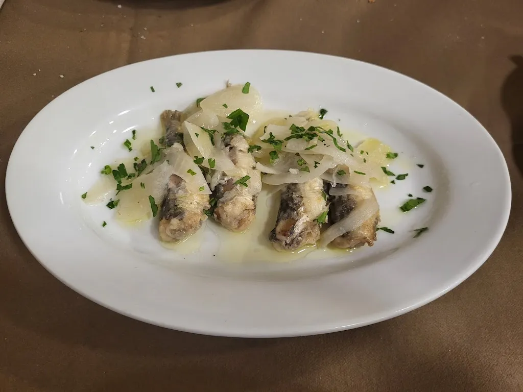 Menu_Bar Trattoria alla Nave Mami_Marano Lagunare_image_4