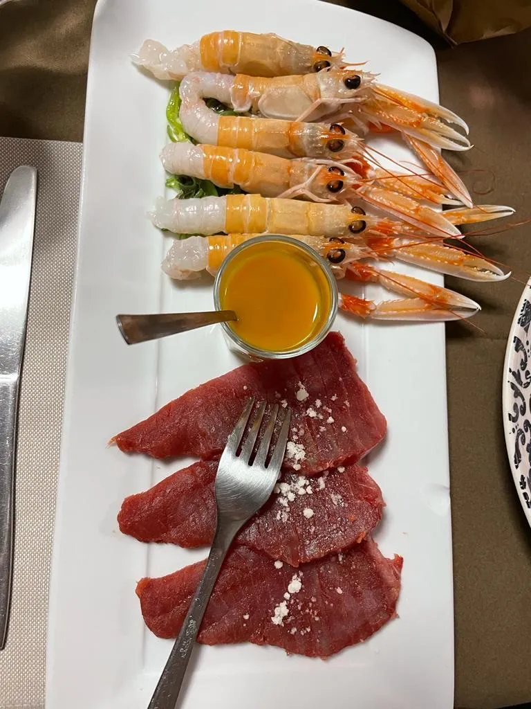 Menu_Bar Trattoria alla Nave Mami_Marano Lagunare_image_5