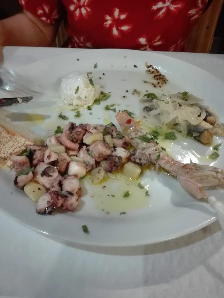 Menu_Bar Trattoria alla Nave Mami_Marano Lagunare_image_6