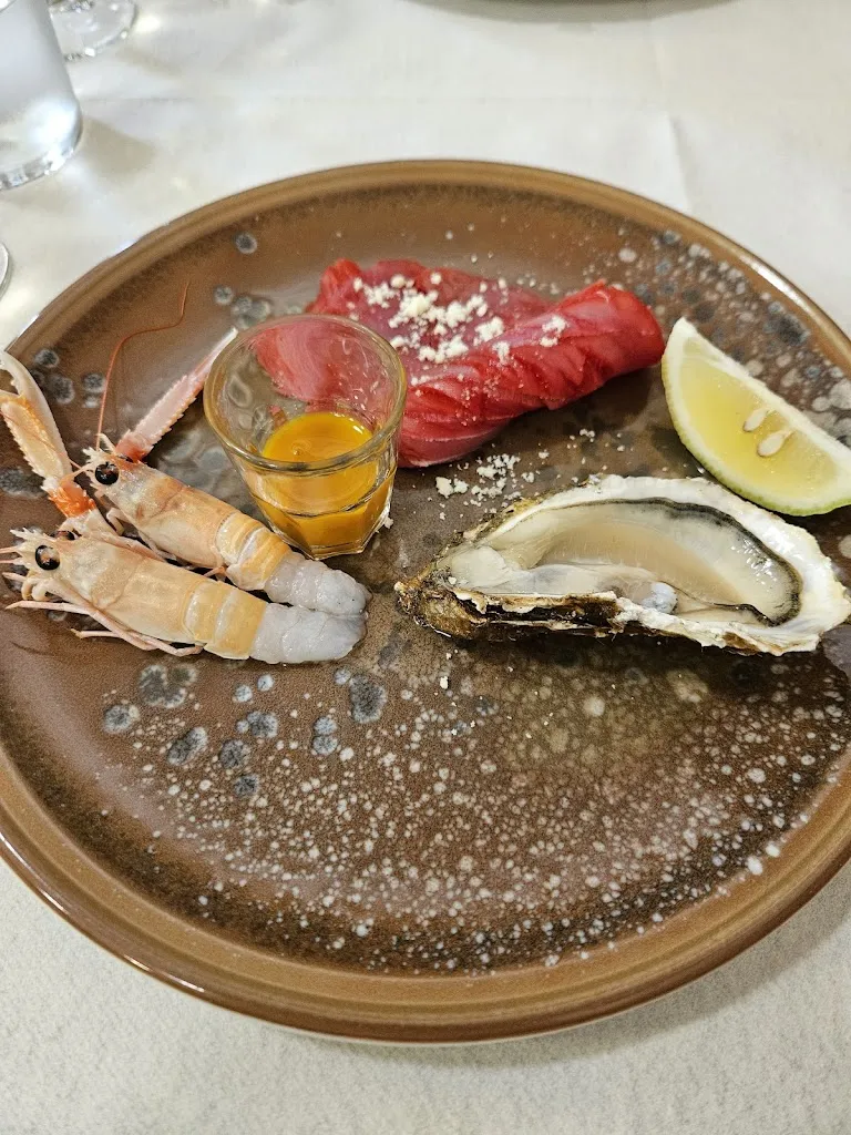 Menu_Bar Trattoria alla Nave Mami_Marano Lagunare_image_7