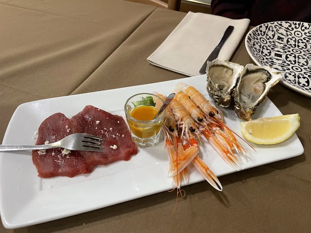 Bar Trattoria alla Nave Mami_Marano Lagunare_slider_image_2