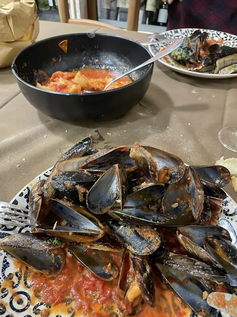 Bar Trattoria alla Nave Mami_Marano Lagunare_slider_image_3