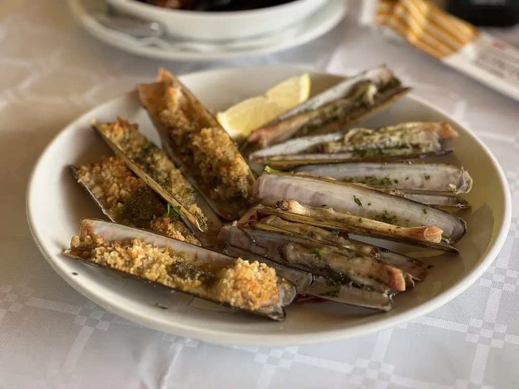 Menu_Trattoria Ristorante al Confine_Marano Lagunare_image_2