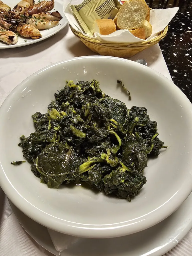 Menu_Trattoria Ristorante al Confine_Marano Lagunare_image_3