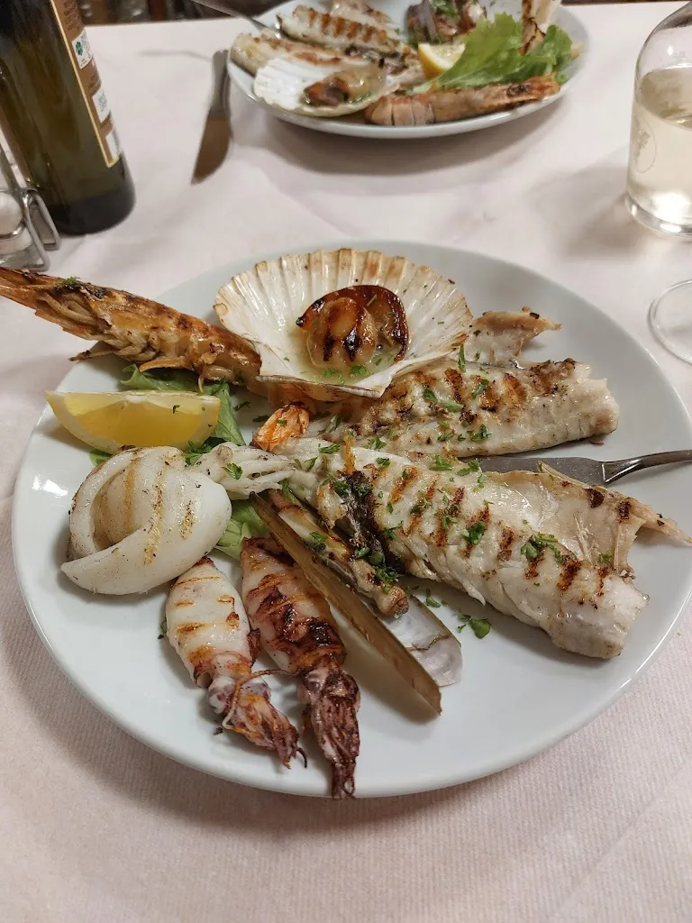 Menu_Trattoria Ristorante al Confine_Marano Lagunare_image_4