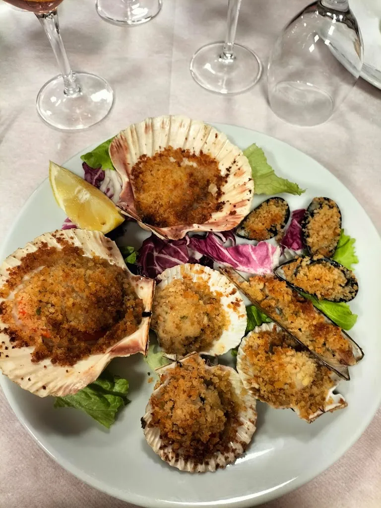 Menu_Trattoria Ristorante al Confine_Marano Lagunare_image_5