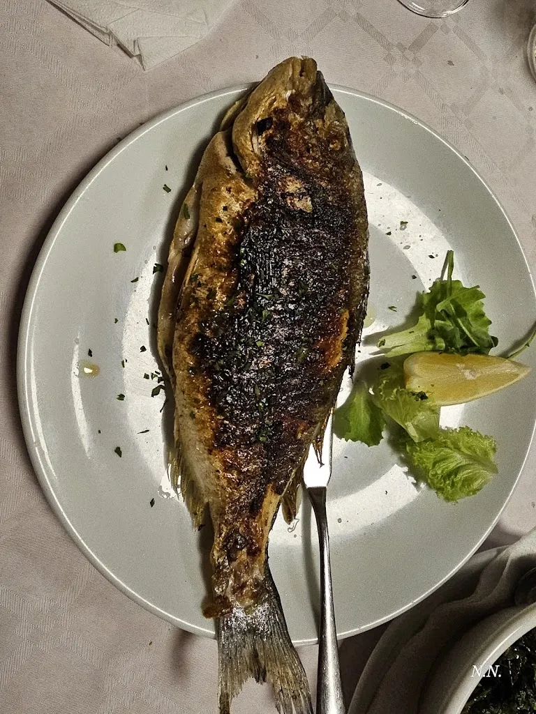 Menu_Trattoria Ristorante al Confine_Marano Lagunare_image_6