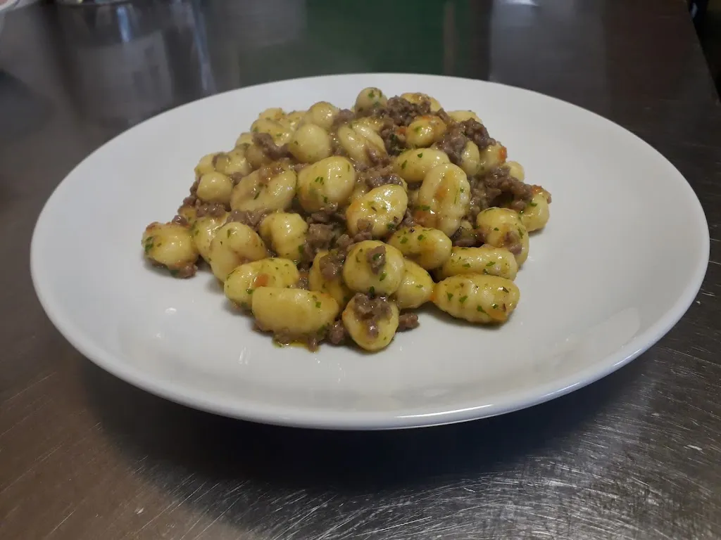 Menu_Trattoria Ristorante al Confine_Marano Lagunare_image_7