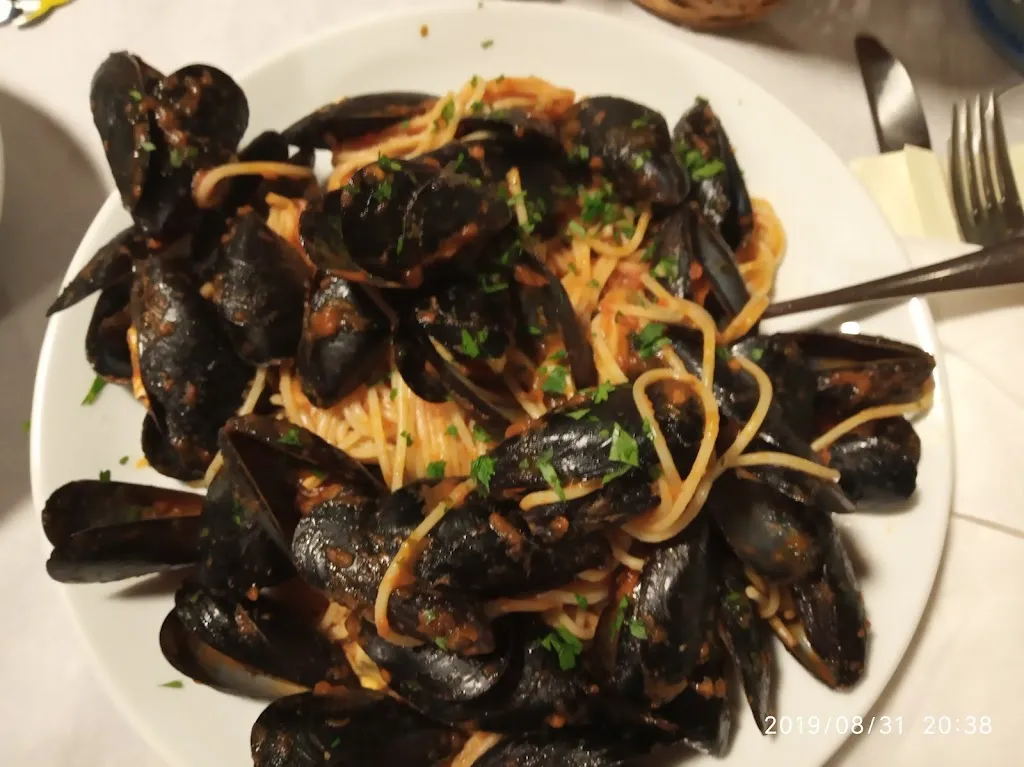 Menu_Trattoria Ristorante al Confine_Marano Lagunare_image_9