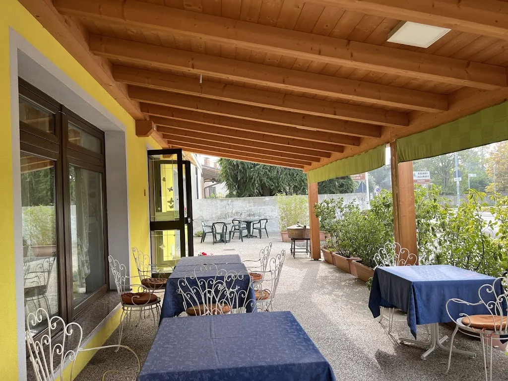 Trattoria Ristorante al Confine_Marano Lagunare_slider_image_1