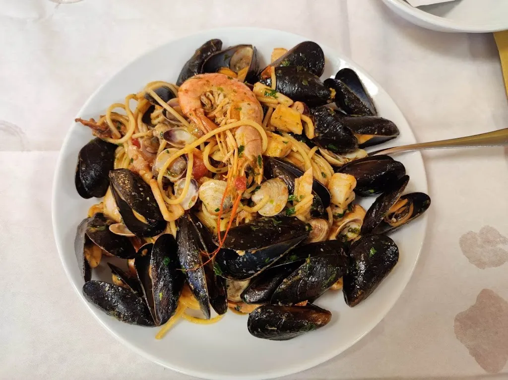 Trattoria Ristorante al Confine_Marano Lagunare_slider_image_2