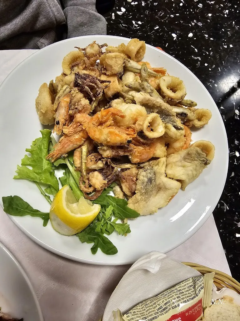 Trattoria Ristorante al Confine_Marano Lagunare_slider_image_3