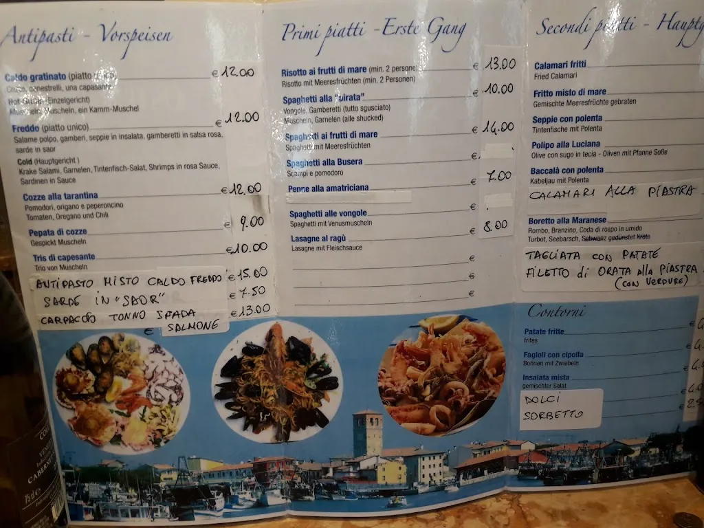 Menu_Ristorante ai Coloniali_Marano Lagunare_image_3