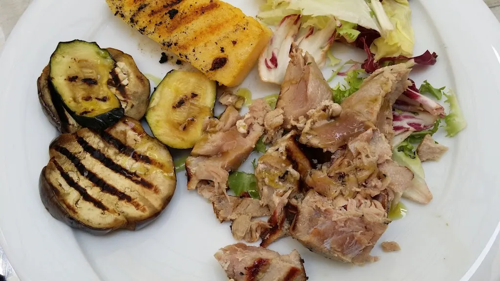 Menu_Ristorante ai Coloniali_Marano Lagunare_image_4