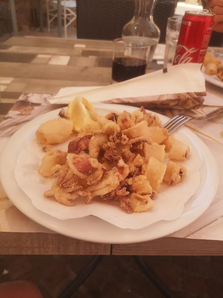 Menu_Ristorante ai Coloniali_Marano Lagunare_image_5