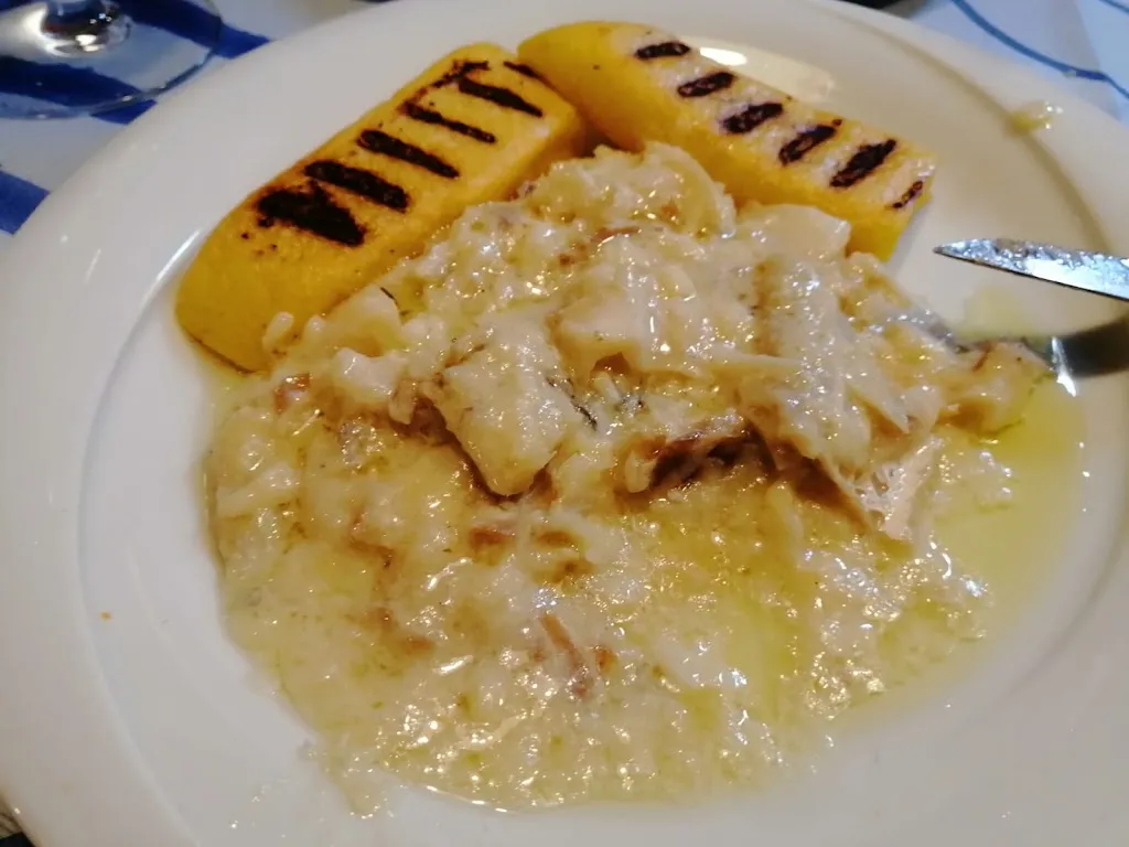 Menu_Ristorante ai Coloniali_Marano Lagunare_image_6