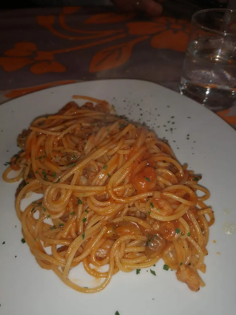 Menu_Ristorante ai Coloniali_Marano Lagunare_image_7