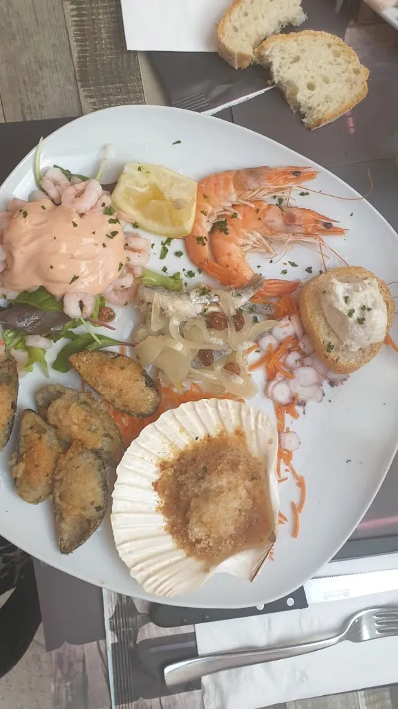 Menu_Ristorante ai Coloniali_Marano Lagunare_image_8