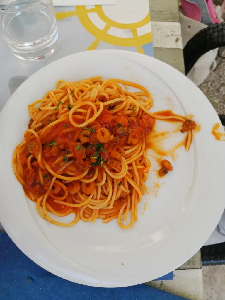 Menu_Ristorante ai Coloniali_Marano Lagunare_image_9