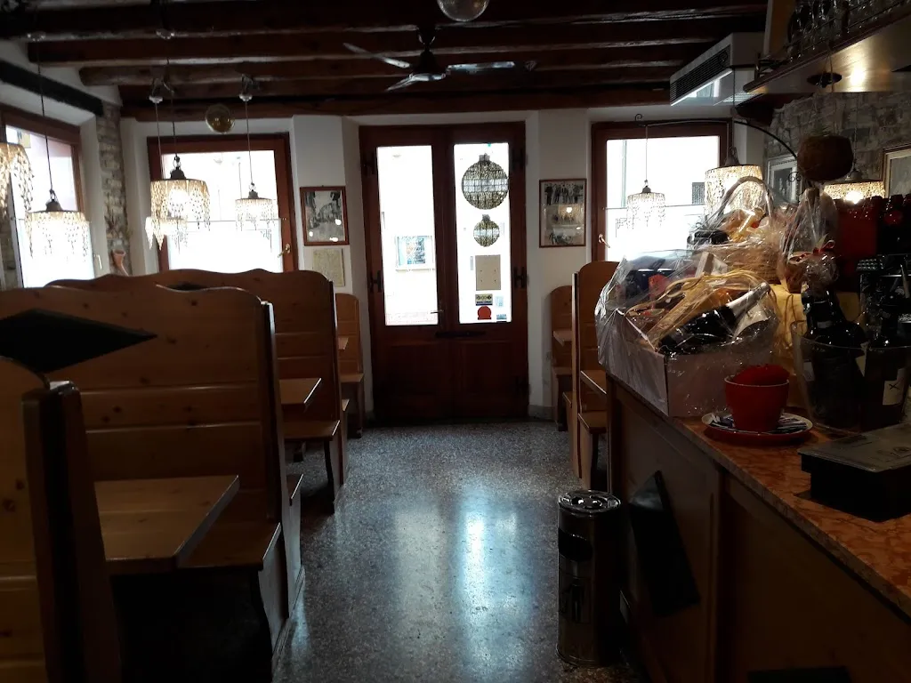 Ristorante ai Coloniali_Marano Lagunare_slider_image_1