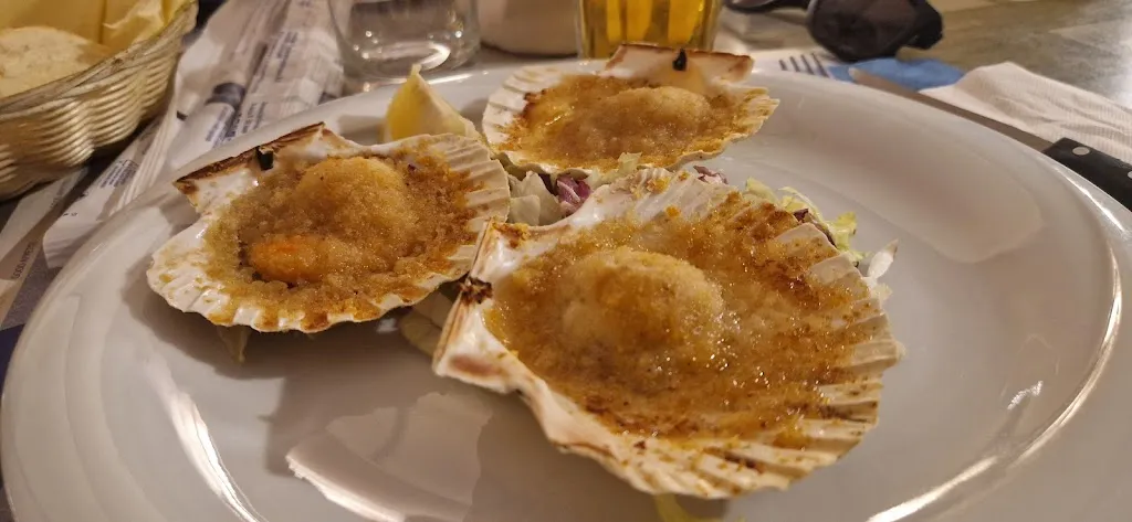 Ristorante ai Coloniali_Marano Lagunare_slider_image_2