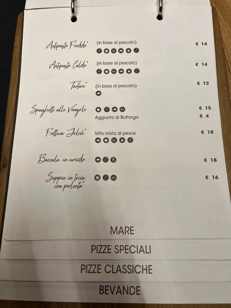 Menu_Ristorante JO Bistrot_Marano Lagunare_image_3