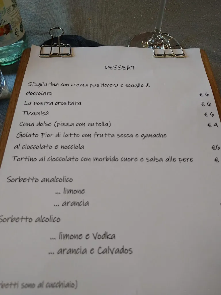 Menu_Ristorante JO Bistrot_Marano Lagunare_image_4