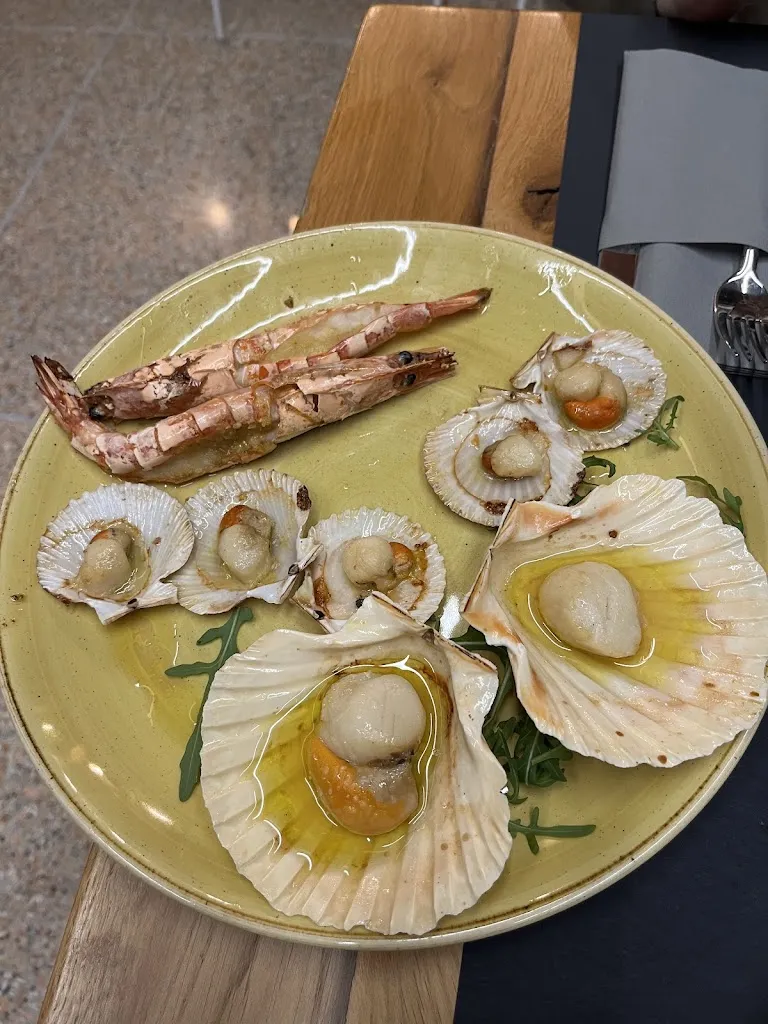 Menu_Ristorante JO Bistrot_Marano Lagunare_image_6