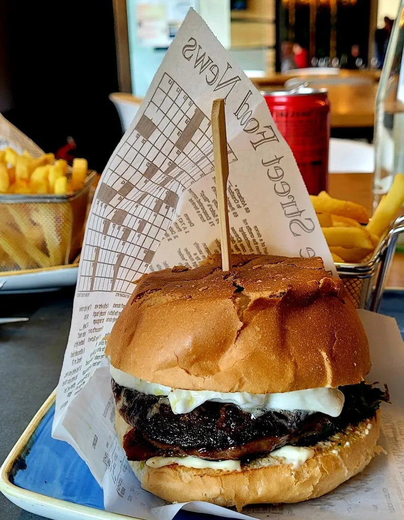 Menu_Ristorante JO Bistrot_Marano Lagunare_image_7