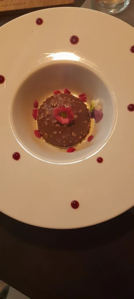 Menu_Ristorante JO Bistrot_Marano Lagunare_image_8