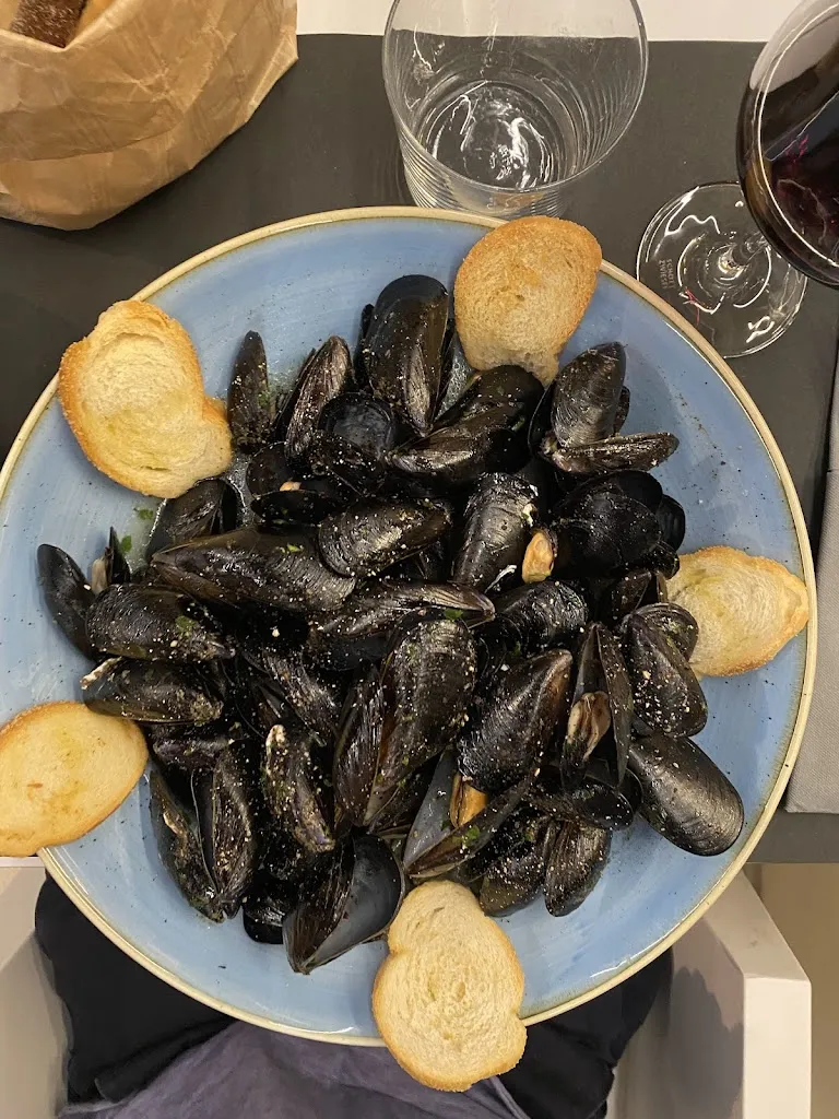 Menu_Ristorante JO Bistrot_Marano Lagunare_image_9