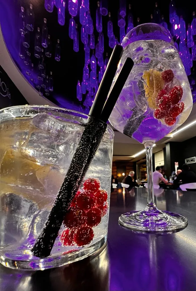 Ristorante JO Bistrot_Marano Lagunare_slider_image_2