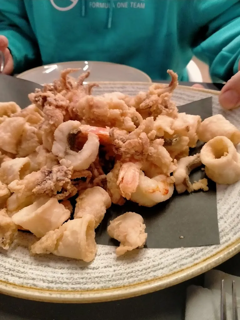 Ristorante JO Bistrot_Marano Lagunare_slider_image_3