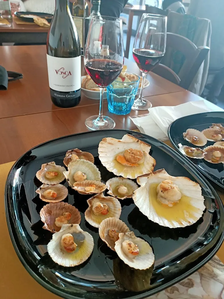 Menu_Osteria In Tressa con cucina casalinga_Marano Lagunare_image_3